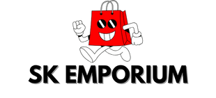 SK Emporium